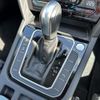 volkswagen passat-variant 2024 CFJ1850221 image 7