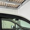 honda stepwagon 2012 -HONDA--Stepwgn DBA-RK1--RK1-1301380---HONDA--Stepwgn DBA-RK1--RK1-1301380- image 26