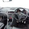 alfa-romeo 156 1999 GOO_JP_700957246730250618001 image 21