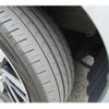 toyota roomy 2019 -TOYOTA 【習志野 537ｿ 225】--Roomy DBA-M900A--M900A-0277272---TOYOTA 【習志野 537ｿ 225】--Roomy DBA-M900A--M900A-0277272- image 28