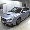 subaru levorg 2022 -SUBARU 【山口 335や3104】--Levorg VNH-004507---SUBARU 【山口 335や3104】--Levorg VNH-004507- image 5