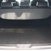 toyota harrier 2022 -TOYOTA--Harrier 6AA-AXUH85--AXUH85-0019897---TOYOTA--Harrier 6AA-AXUH85--AXUH85-0019897- image 17