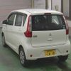 mitsubishi ek-wagon 2013 -MITSUBISHI 【新潟 581ﾏ2610】--ek Wagon B11W--0038506---MITSUBISHI 【新潟 581ﾏ2610】--ek Wagon B11W--0038506- image 2