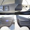 nissan nv350-caravan-van 2018 quick_quick_VW2E26_VW2E26-106714 image 8