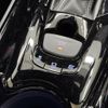 toyota c-hr 2020 -TOYOTA--C-HR 6AA-ZYX11--ZYX11-2017286---TOYOTA--C-HR 6AA-ZYX11--ZYX11-2017286- image 16