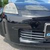 nissan fairlady-z 2002 quick_quick_UA-Z33_Z33-000907 image 14