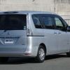 nissan serena 2015 -NISSAN--Serena DAA-HC26--HC26-127099---NISSAN--Serena DAA-HC26--HC26-127099- image 3