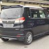 suzuki solio 2012 -SUZUKI--Solio DBA-MA15S--MA15S-146978---SUZUKI--Solio DBA-MA15S--MA15S-146978- image 22