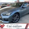 nissan skyline 2017 CFJ1778439 image 1