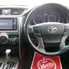 toyota mark-x 2013 TE5486 image 10