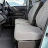 suzuki spacia 2024 -SUZUKI--Spacia 5AA-MK94S--MK94S-124844---SUZUKI--Spacia 5AA-MK94S--MK94S-124844- image 17
