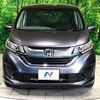 honda freed 2019 -HONDA--Freed DBA-GB5--GB5-1116928---HONDA--Freed DBA-GB5--GB5-1116928- image 16