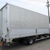 mitsubishi-fuso fighter 2018 -MITSUBISHI--Fuso Fighter 2KG-FK61F--FK61F-600323---MITSUBISHI--Fuso Fighter 2KG-FK61F--FK61F-600323- image 4