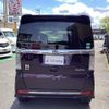 honda n-box 2016 quick_quick_JF1_JF1-2513588 image 6