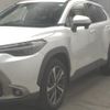 toyota corolla-cross 2023 -TOYOTA 【川越 300ﾈ1057】--Corolla Cross ZSG10-1016974---TOYOTA 【川越 300ﾈ1057】--Corolla Cross ZSG10-1016974- image 5