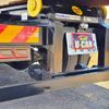 mitsubishi-fuso fighter 2015 GOO_NET_EXCHANGE_0402556A30250225W001 image 67