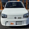 suzuki alto 2020 CFJ1796942 image 9