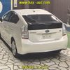 toyota prius 2009 -TOYOTA--Prius ZVW30-1111054---TOYOTA--Prius ZVW30-1111054- image 2