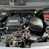 honda n-wgn 2017 -HONDA--N WGN DBA-JH1--JH1-1332676---HONDA--N WGN DBA-JH1--JH1-1332676- image 4