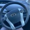 toyota prius 2014 -TOYOTA--Prius DAA-ZVW30--ZVW30-5754097---TOYOTA--Prius DAA-ZVW30--ZVW30-5754097- image 25