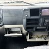 nissan atlas 2008 CFJ1579929 image 60