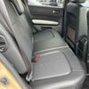 nissan x-trail 2013 CFJ1815627 image 9