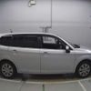 toyota corolla-fielder 2016 -TOYOTA 【名古屋 506ﾎ7332】--Corolla Fielder DBA-ZRE162G--ZRE162-8000673---TOYOTA 【名古屋 506ﾎ7332】--Corolla Fielder DBA-ZRE162G--ZRE162-8000673- image 8