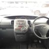 daihatsu tanto 2009 -DAIHATSU--Tanto DBA-L375S--L375S-0216191---DAIHATSU--Tanto DBA-L375S--L375S-0216191- image 19