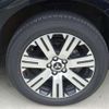 mitsubishi delica-d5 2022 -MITSUBISHI 【苫小牧 300】--Delica D5 CV1W--CV1W-4012294---MITSUBISHI 【苫小牧 300】--Delica D5 CV1W--CV1W-4012294- image 25