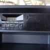 mitsubishi minicab-truck 2018 -MITSUBISHI 【名変中 】--Minicab Truck DS16T--385572---MITSUBISHI 【名変中 】--Minicab Truck DS16T--385572- image 6