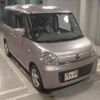 mazda flair-wagon 2014 CFJ1223917 image 1