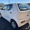 suzuki alto 2020 CFJ1796942 image 13