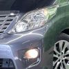toyota alphard 2011 quick_quick_ANH20W_ANH20-8185421 image 13