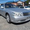 nissan laurel 2000 A19 image 1