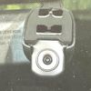 mazda cx-3 2020 -MAZDA--CX-30 5BA-DMEP--DMEP-119152---MAZDA--CX-30 5BA-DMEP--DMEP-119152- image 7