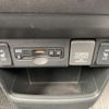 honda n-box 2017 quick_quick_JF2_JF2-1514301 image 13