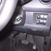 suzuki wagon-r 2004 -SUZUKI--Wagon R MH21S--509671---SUZUKI--Wagon R MH21S--509671- image 9