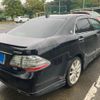 toyota crown 2008 -TOYOTA--Crown DAA-GWS204--GWS204-0008632---TOYOTA--Crown DAA-GWS204--GWS204-0008632- image 3