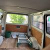 toyota hiace-van 2009 CFJ1589020 image 21