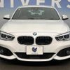 bmw 1-series 2018 -BMW--BMW 1 Series DBA-1R15--WBA1R520405C80786---BMW--BMW 1 Series DBA-1R15--WBA1R520405C80786- image 12