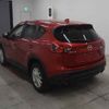 mazda cx-5 2013 -MAZDA--CX-5 KEEFW-109917---MAZDA--CX-5 KEEFW-109917- image 2