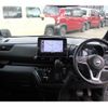 nissan roox 2020 -NISSAN--Roox 4AA-B45A--B45A-0001685---NISSAN--Roox 4AA-B45A--B45A-0001685- image 16