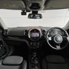mini mini-others 2021 -BMW--BMW Mini 3DA-42BT20--WMW62BT0603N43635---BMW--BMW Mini 3DA-42BT20--WMW62BT0603N43635- image 16