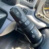 mitsubishi-fuso canter 2011 CFJ1512237 image 50