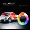 mercedes-benz gla-class 2018 -MERCEDES-BENZ--Benz GLA DBA-156947--WDC1569472J505133---MERCEDES-BENZ--Benz GLA DBA-156947--WDC1569472J505133- image 18