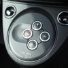 fiat fiat-others 2023 CFJ1540376 image 14