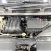 nissan serena 2013 quick_quick_HFC26_HFC26-125912 image 18