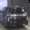 nissan elgrand 2018 -NISSAN--Elgrand TNE52--045646---NISSAN--Elgrand TNE52--045646- image 2