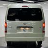 toyota hiace-wagon 2022 -TOYOTA 【名変中 】--Hiace Wagon TRH219W--0040420---TOYOTA 【名変中 】--Hiace Wagon TRH219W--0040420- image 7