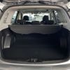 subaru forester 2014 AF-SJ5-040782 image 19